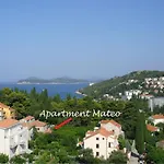 Apartment Mateo
