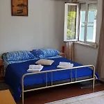 Apartment Mateo