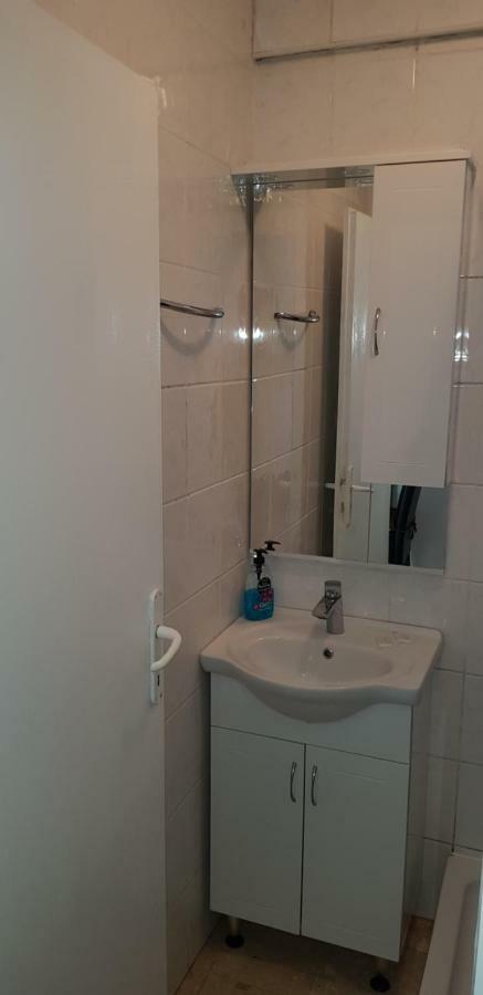 Mateo Apartman *